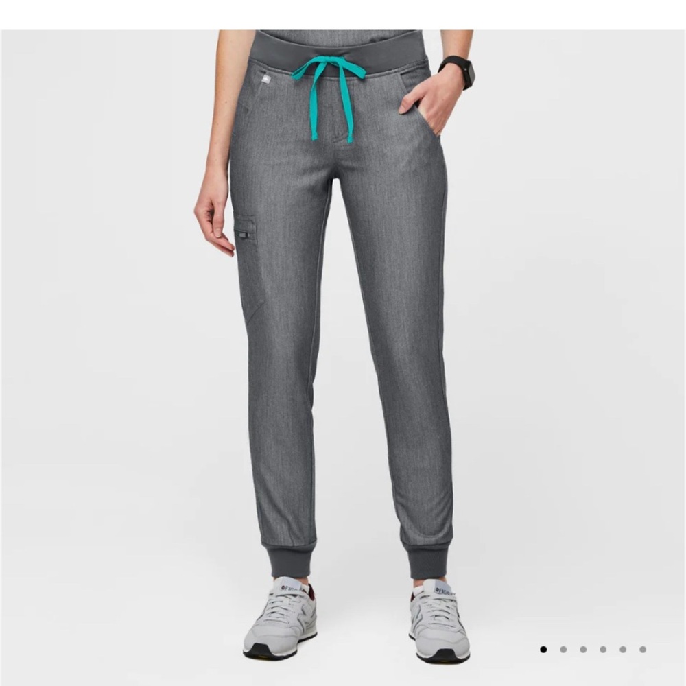 FIGS Zamora Joggers